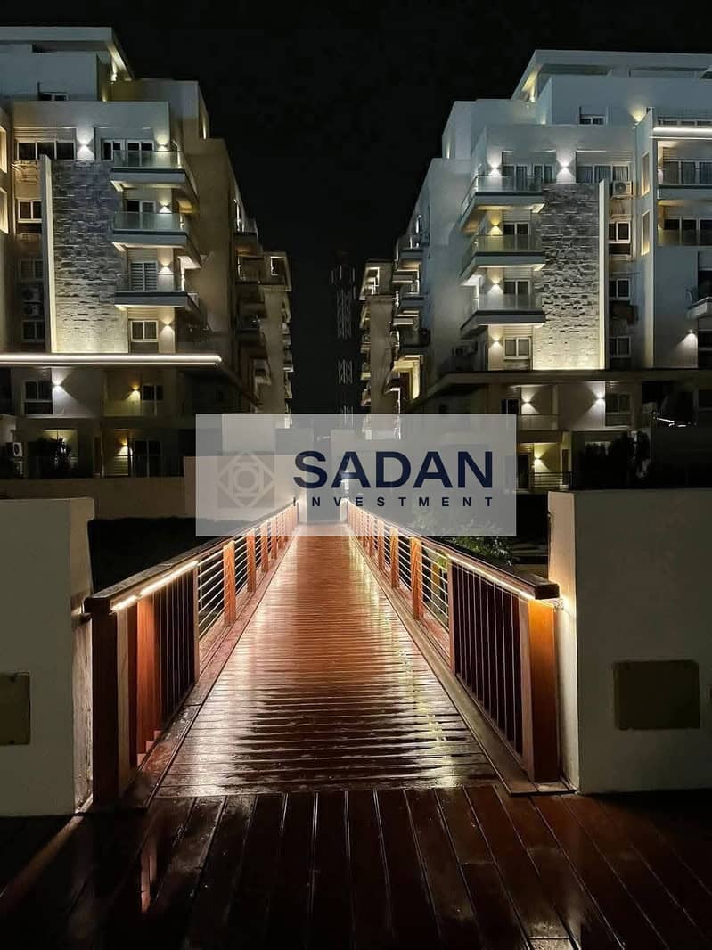 10 591584899_1151850103769212_8545492835990893802_n. jpg