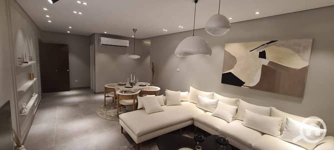 3 Bedroom Flat for Sale in Sheikh Zayed, Giza - WhatsApp Image 2025-12-09 at 4.34. 44 PM. jpeg 3 Bedroom Flat for Sale in Sheikh Zayed, Giza - WhatsApp Image 2025-12-09 at 4.34. 44 PM. jpeg