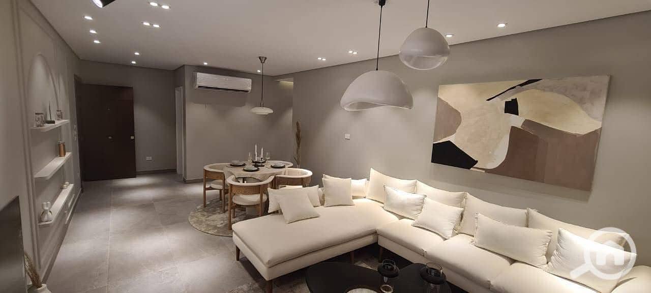 WhatsApp Image 2025-12-09 at 4.34. 44 PM. jpeg WhatsApp Image 2025-12-09 at 4.34. 44 PM. jpeg