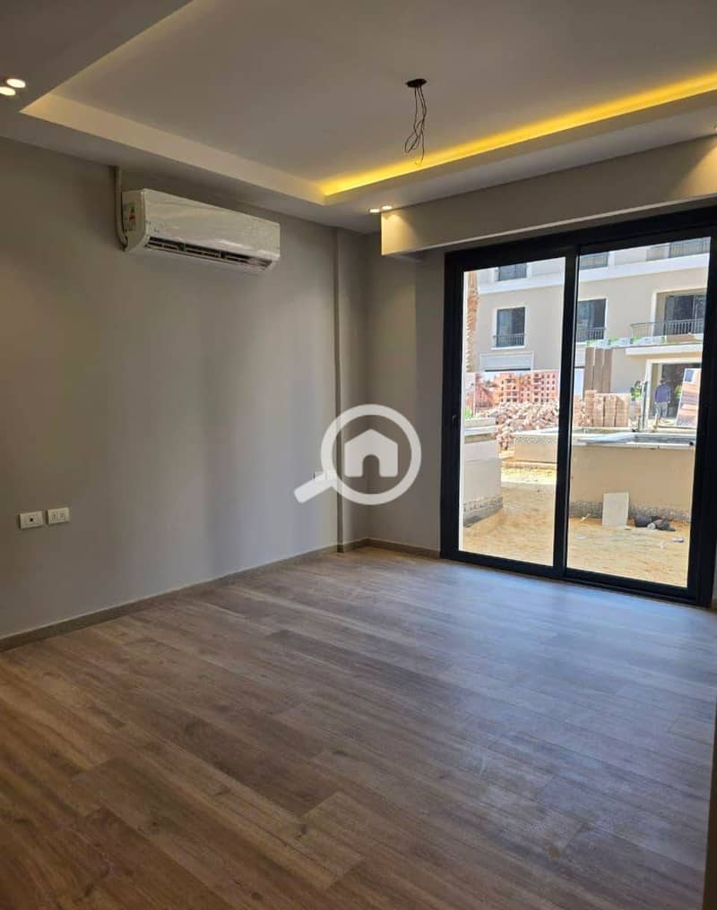 2 WhatsApp Image 2025-12-09 at 4.37. 06 PM. jpeg