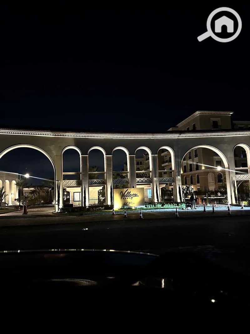 3 WhatsApp Image 2025-12-09 at 4.34. 44 PM (1). jpeg