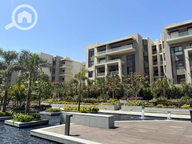 4 WhatsApp Image 2025-12-03 at 12.33. 48 PM (2). jpeg