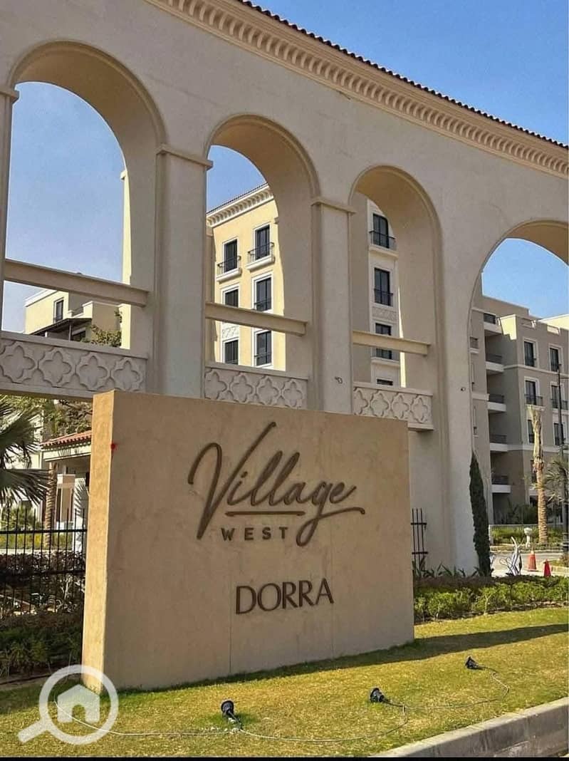 5 WhatsApp Image 2025-12-03 at 3.54. 38 PM (2). jpeg