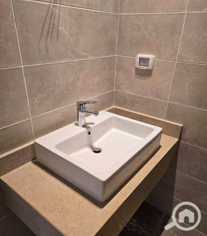 6 WhatsApp Image 2025-12-09 at 4.36. 55 PM. jpeg