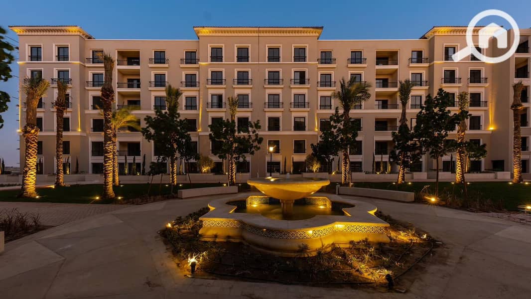 8 WhatsApp Image 2025-12-03 at 12.33. 49 PM (1). jpeg