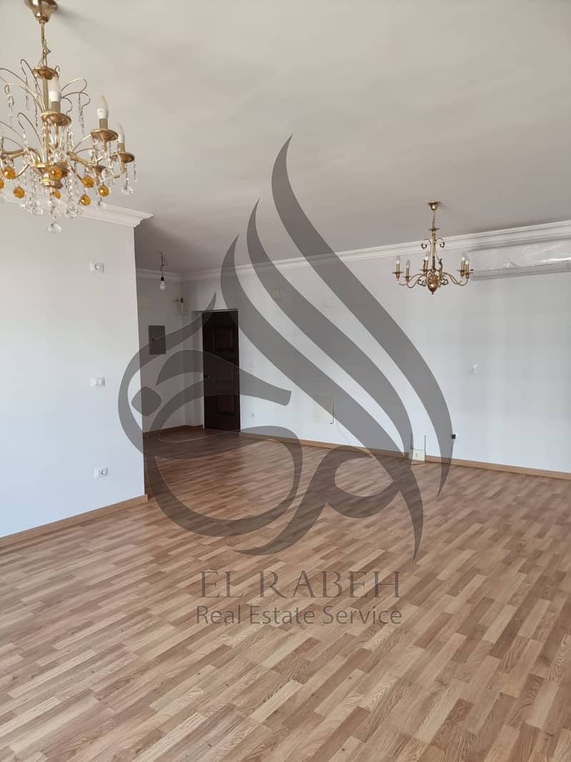 IMG-20251209-WA0391. jpg IMG-20251209-WA0391. jpg