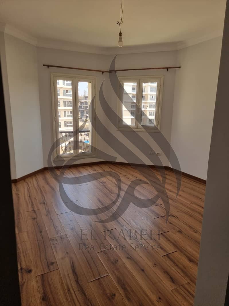 2 IMG-20251209-WA0392. jpg