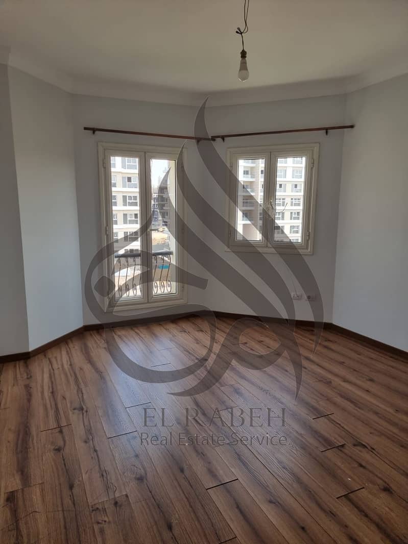 4 IMG-20251209-WA0394. jpg