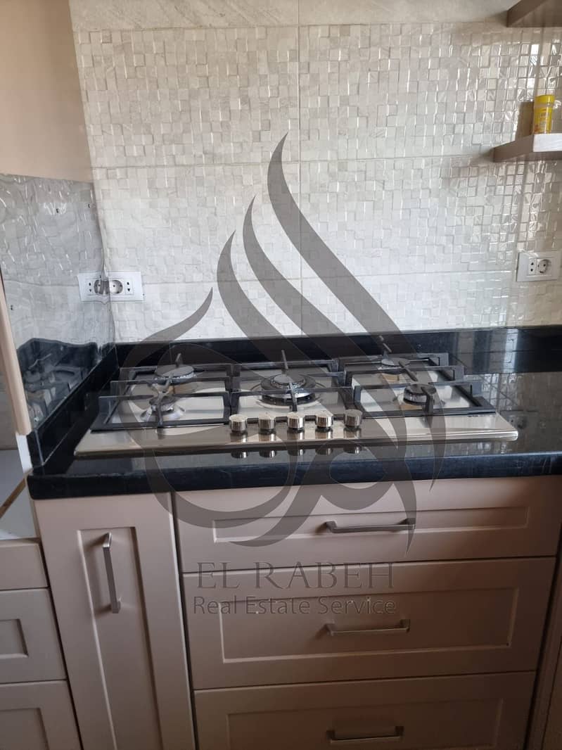 5 IMG-20251209-WA0395. jpg