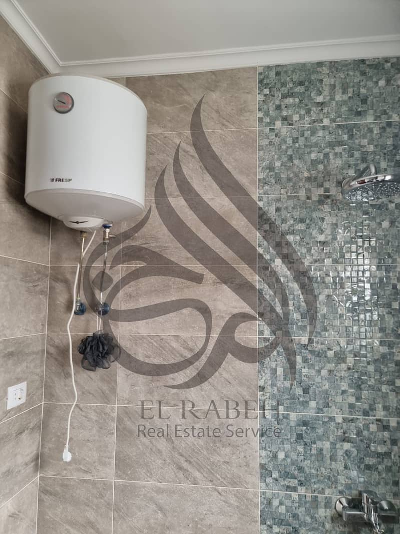 6 IMG-20251209-WA0396. jpg