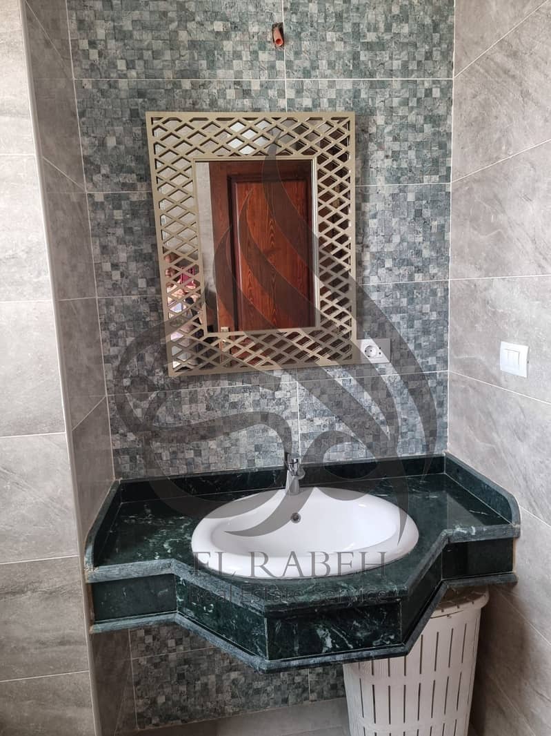 8 IMG-20251209-WA0398. jpg