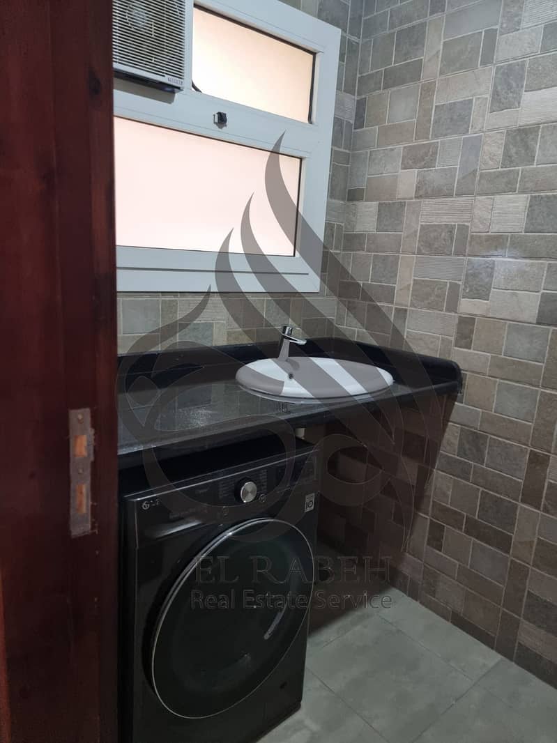 10 IMG-20251209-WA0400. jpg