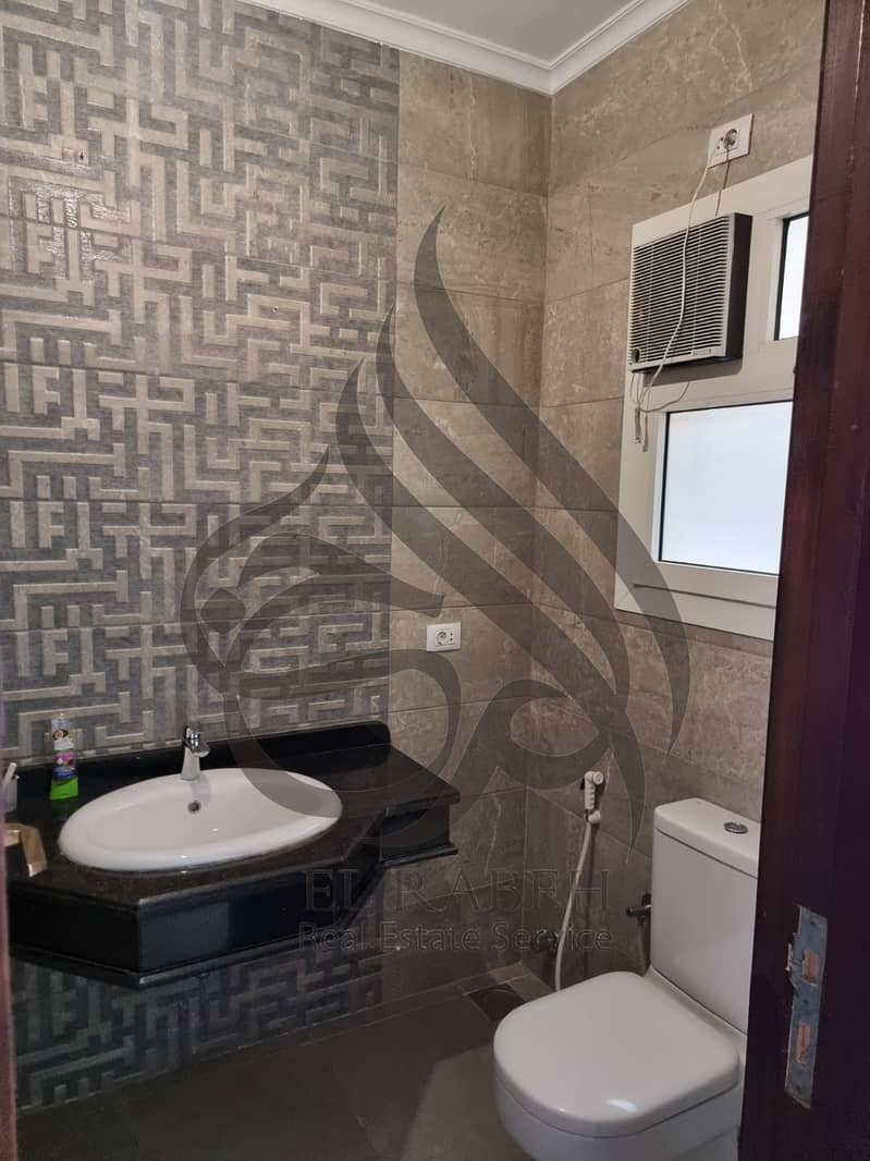 11 IMG-20251209-WA0401. jpg