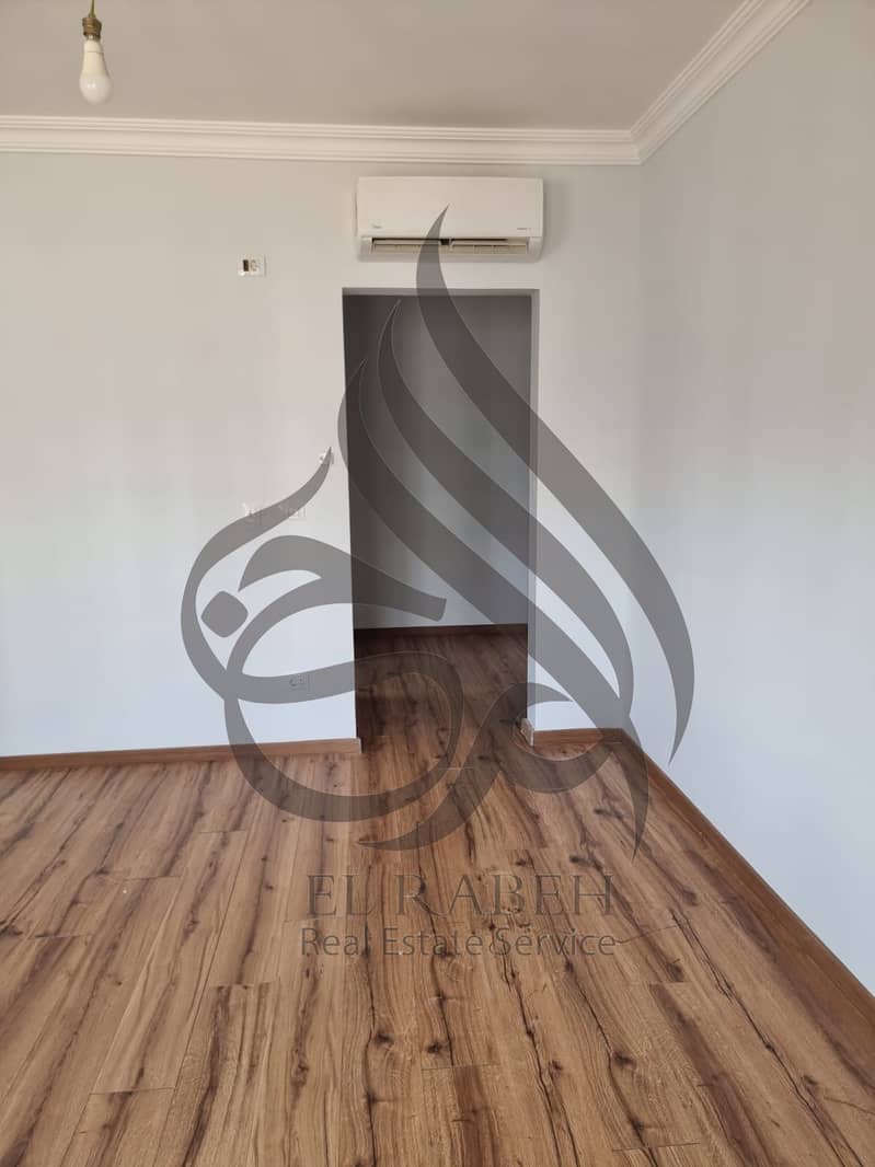 12 IMG-20251209-WA0402. jpg