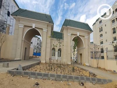 3 Bedroom Flat for Sale in Mostakbal City, Cairo - WhatsApp Image 2023-07-26 at 1.14. 55 PM (1)_800x600. jpg