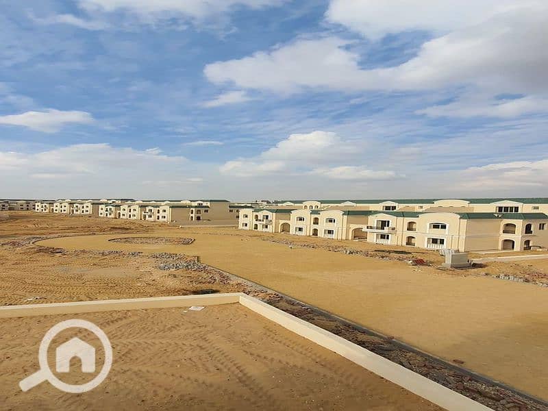 3 WhatsApp Image 2023-07-26 at 1.14. 53 PM (1)_800x600. jpg