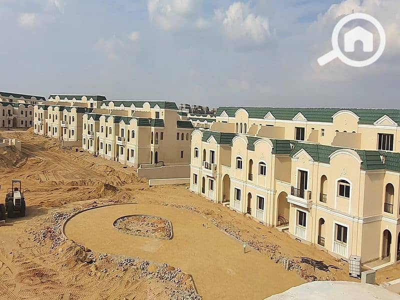 6 WhatsApp Image 2023-07-26 at 1.14. 54 PM (1)_800x600. jpg