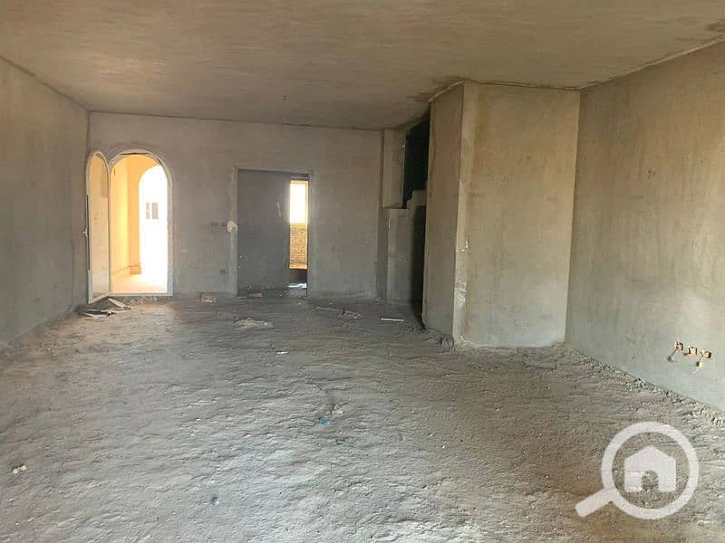 9 WhatsApp Image 2023-07-26 at 1.14. 54 PM_800x600. jpg