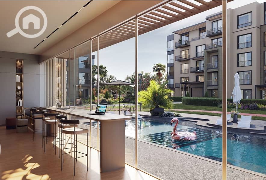 7be27c9245a77f277b9d9fa3397a1f6702af6d44. jpg 7be27c9245a77f277b9d9fa3397a1f6702af6d44. jpg