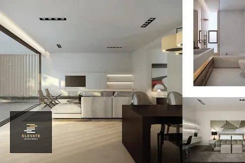 4 WhatsApp Image 2025-12-09 at 12.51. 40 PM (1). jpeg