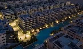 5 WhatsApp Image 2025-12-09 at 12.51. 40 PM (2). jpeg