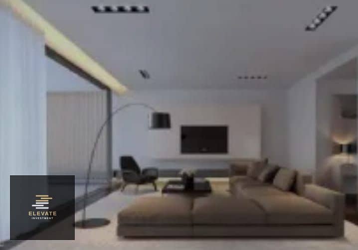 6 WhatsApp Image 2025-12-09 at 12.51. 41 PM (1). jpeg