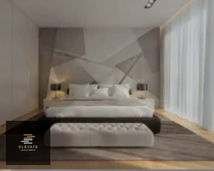 7 WhatsApp Image 2025-12-09 at 12.51. 41 PM (2). jpeg