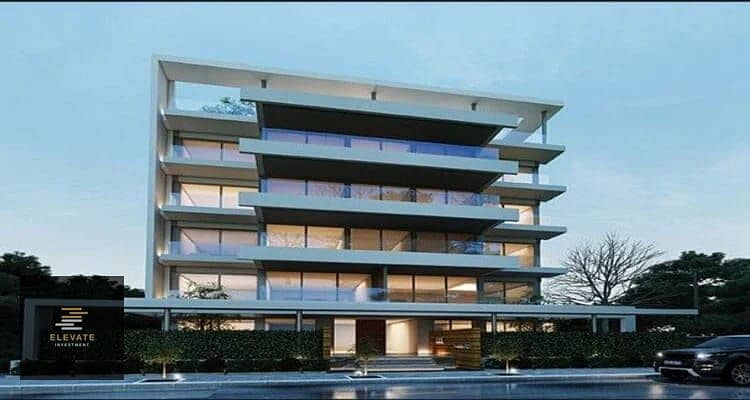 9 WhatsApp Image 2025-12-09 at 12.51. 42 PM (2). jpeg