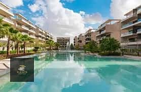 11 WhatsApp Image 2025-12-09 at 12.51. 43 PM (1). jpeg