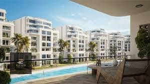 12 WhatsApp Image 2025-12-09 at 12.51. 43 PM (2). jpeg