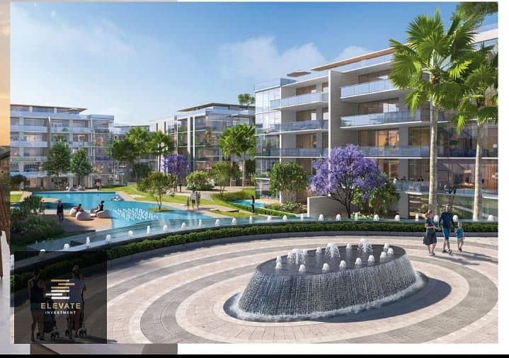 13 WhatsApp Image 2025-12-09 at 12.51. 43 PM. jpeg