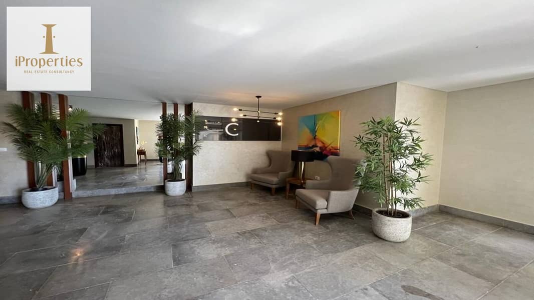 9 16716695-7a37-46be-aca0-0c737ec09f58. jpg