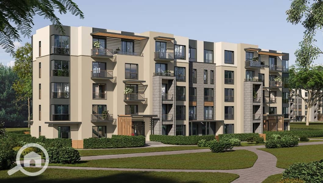 3 39df1ed2609f8cd4f0a5f035e5a924b3034984e6. jpg