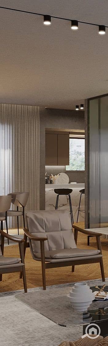 5 75771709143dcbeb42815c7b1d96fcbcff20bb77. jpg