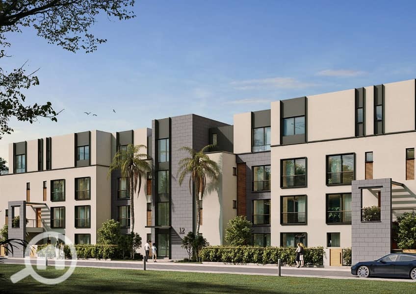 6 a66d42737ce40884562df0485d9a971e316428b3. jpg