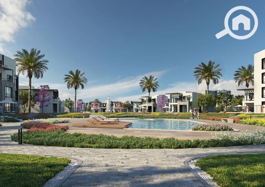 7 a345ee211856f471cf4a3f898957b7bb277b430e. jpg