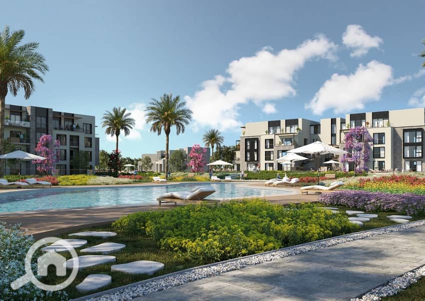 8 d17bd1406ddd6c1cbea8063836fab3ac9f2289bd. jpg