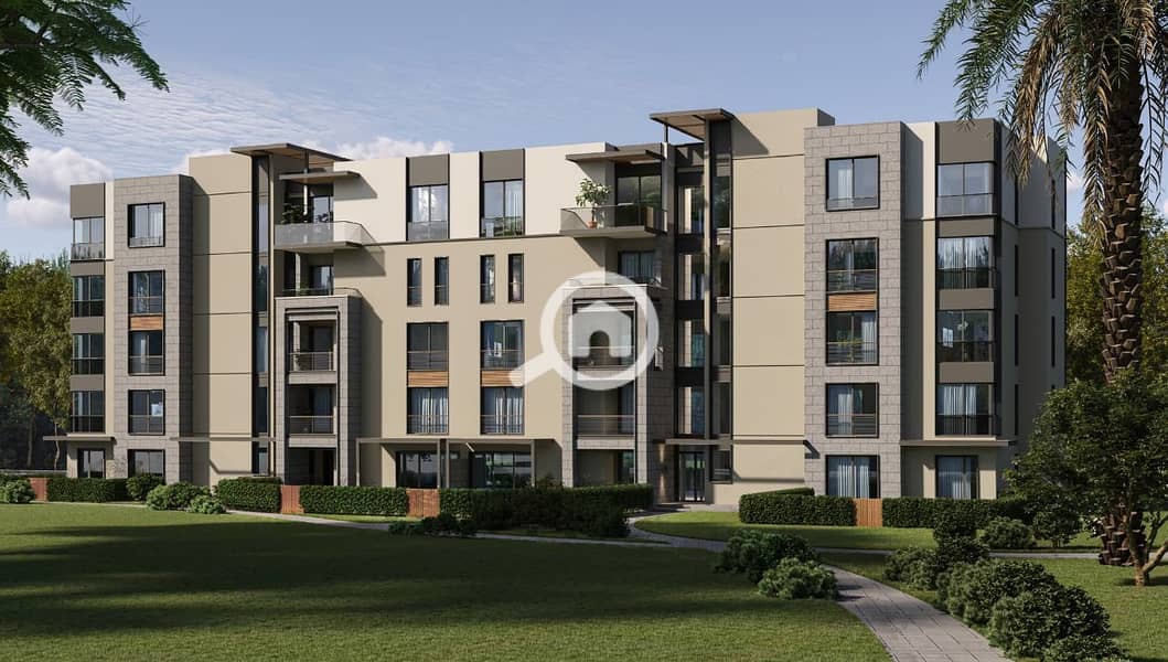 9 d753e0b3414198705e6e1798901852e7aabc8364. jpg