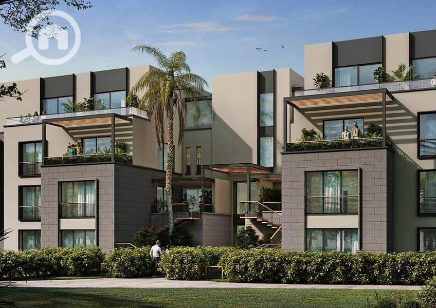 10 e2c7a92618314a7f5ae860ce958016b1fe37ddcb. jpg