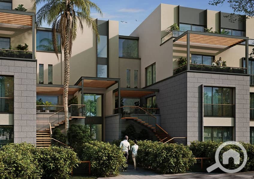 11 1b392b998d1eef667dbb78e582b7bf1df39ca4d4. jpg