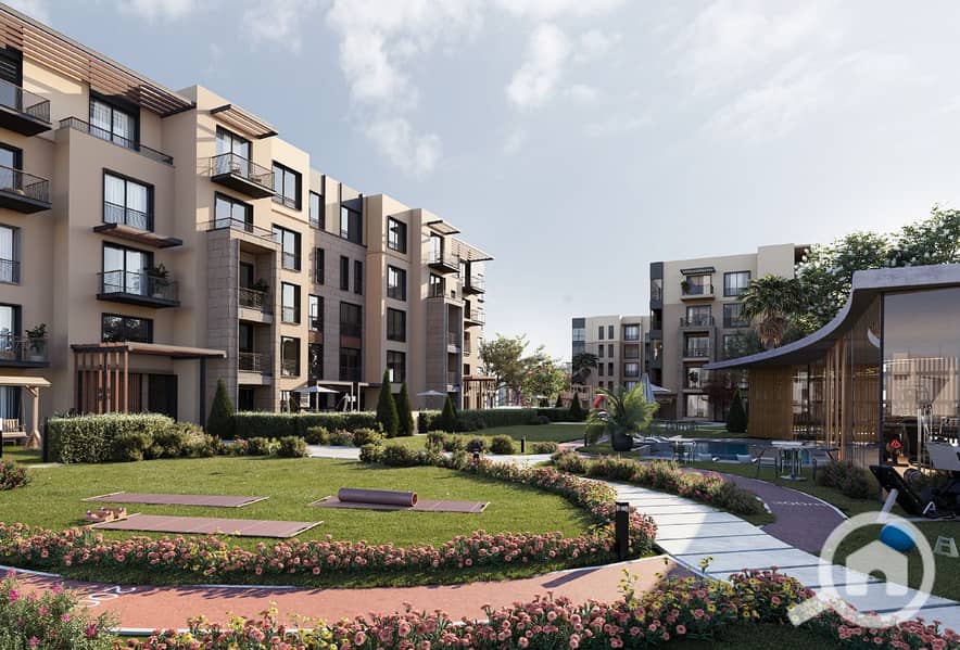 13 2ca6278e7bc24554c9aadd5b6a56ce681bbb858b. jpg