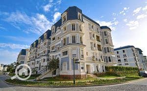 WhatsApp Image 2025-11-19 at 4.25. 36 AM (2). jpeg WhatsApp Image 2025-11-19 at 4.25. 36 AM (2). jpeg