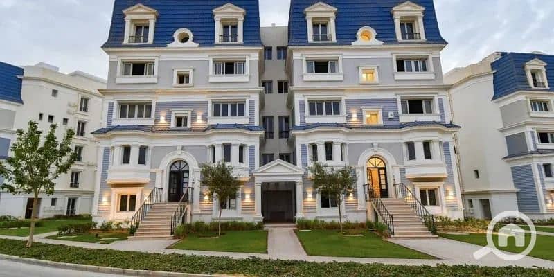 2 WhatsApp Image 2025-11-19 at 4.25. 36 AM (1). jpeg