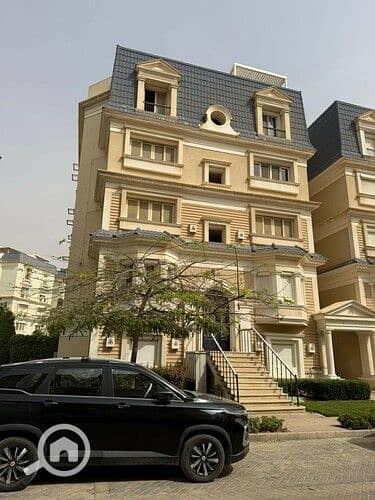 6 medium_WhatsApp_Image_2025-10-07_at_19.50. 39_3af01d8c. jpg