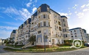 7 Mountain-View-Hyde-Park-2-300x185. jpg