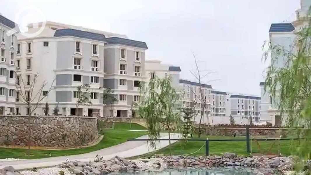 10 WhatsApp Image 2025-11-19 at 4.25. 36 AM (4). jpeg