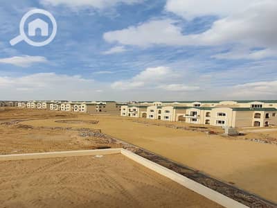 3 Bedroom Flat for Sale in Mostakbal City, Cairo - WhatsApp Image 2023-07-26 at 1.14. 53 PM (1)_800x600. jpg 3 Bedroom Flat for Sale in Mostakbal City, Cairo - WhatsApp Image 2023-07-26 at 1.14. 53 PM (1)_800x600. jpg