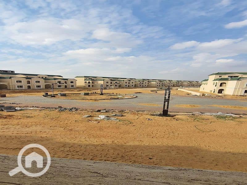 4 WhatsApp Image 2023-07-26 at 1.14. 53 PM (3)_800x600. jpg