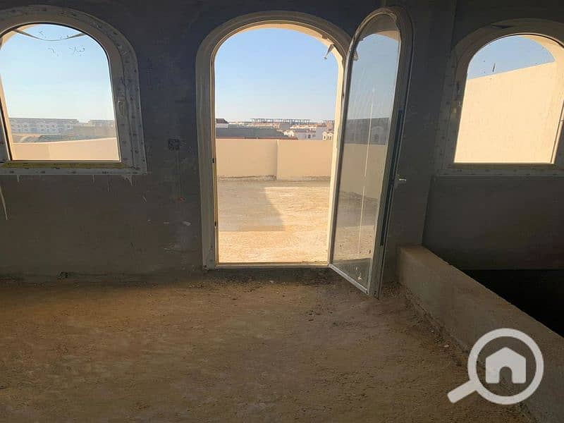 5 WhatsApp Image 2023-07-26 at 1.14. 53 PM_800x600. jpg