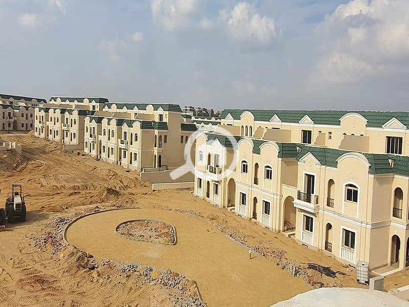 6 WhatsApp Image 2023-07-26 at 1.14. 54 PM (1)_800x600. jpg